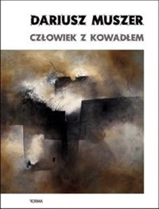 Bild von Człowiek z kowadłem