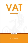 Vat - Opracowanie Zbiorowe - buch auf polnisch 