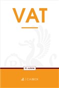 Vat - Opracowanie Zbiorowe - buch auf polnisch 