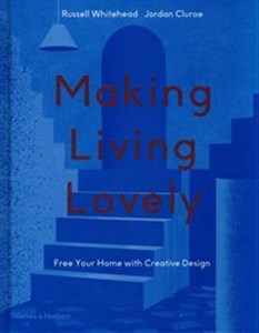 Obrazek Making Living Lovely Free Your Home with Creative Design