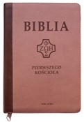 Biblia pie... - Opracowanie Zbiorowe -  fremdsprachige bücher polnisch 