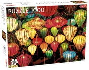 Puzzle Lan... - Ksiegarnia w niemczech