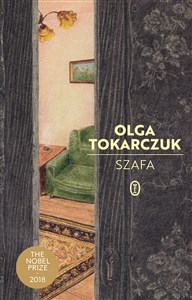 Obrazek Szafa