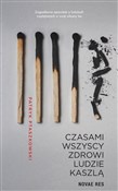 Czasami ws... - Patryk Ptaszkowski - Ksiegarnia w niemczech