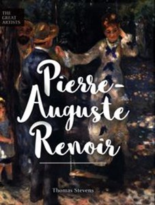 Bild von Pierre-Auguste Renoir