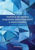 Inżynieria... - Bohdan Pac -  polnische Bücher