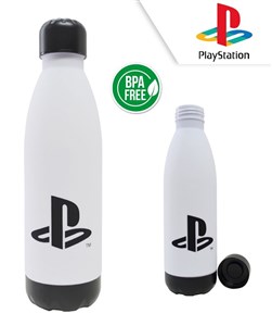 Obrazek Bidon 650ml Playstation PP PLS91464