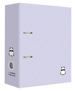 Bild von Segregator A4/75K Panda