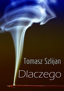 Obrazek Dlaczego