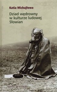 Bild von Dziad wędrowny w kulturze ludowej Słowian
