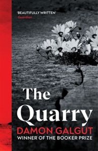 Bild von The Quarry