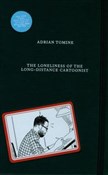 The Loneli... - Adrian Tomine - Ksiegarnia w niemczech