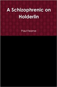 Obrazek A Schizophrenic on Holderlin