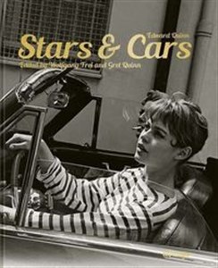 Bild von Stars & Cars
