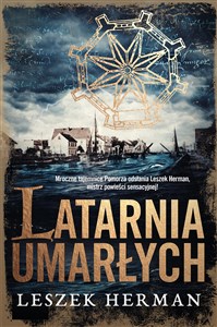 Bild von Latarnia umarłych