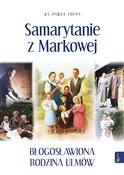 Samarytani... - Paweł Tołpa -  Polnische Buchandlung 