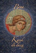 Kącik dla ... - Bona Bożena Fabiani - buch auf polnisch 