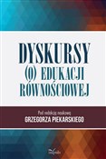 Polnische buch : Dyskursy (...