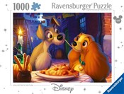 Puzzle 100... -  polnische Bücher