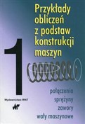 Zobacz : Przykłady ... - Andrzej Dziurski, Ludwik Kania