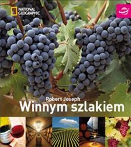 Obrazek Winnym szlakiem