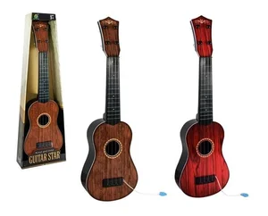 Bild von Gitara MIX