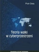 Teoria wal... - Piotr Dela -  fremdsprachige bücher polnisch 