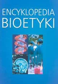 Encykloped... - buch auf polnisch 