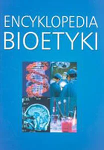 Bild von Encyklopedia bioetyki