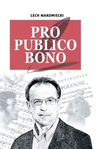 Obrazek Pro publico bono