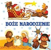 Boże Narod... - Opracowanie Zbiorowe - buch auf polnisch 