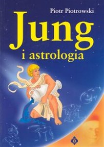 Obrazek Jung i astrologia