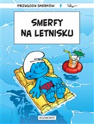 Polnische buch : Smerfy. Sm... - Thierry Culliford