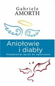 Aniołowie ... - Gabriele Amorth -  Polnische Buchandlung 