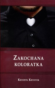 Bild von Zakochana koloratka