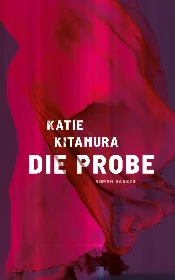 KITAMURA, ... -  Polnische Buchandlung 