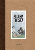 Kuchnia po... -  Książka z wysyłką do Niemiec 