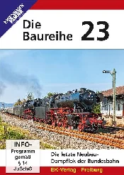 DIE BAUREI... -  Polnische Buchandlung 