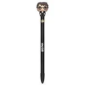 Książka : Funko Pen ...