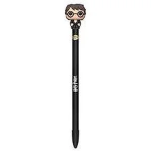 Obrazek Funko Pen Harry Potter