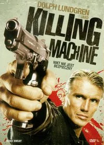 Obrazek Killing machine