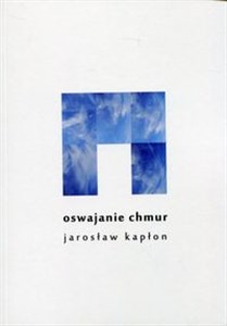 Obrazek Oswajanie chmur