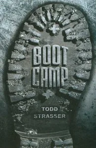 Bild von Boot Camp
