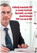 Polska książka : Uniknij ma... - Joanna Stępniak