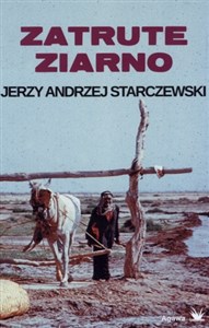 Bild von Zatrute ziarno
