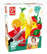 Zobacz : HAPE - SPA...