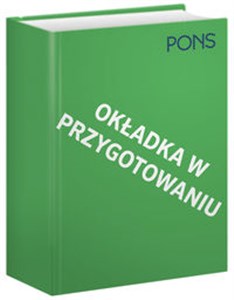 Obrazek Gramatyka z ćwiczeniami Hiszpański Dla początkujących i średniozaawansowanych