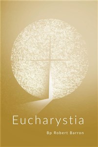 Bild von Eucharystia