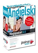 Angielski ... - Opracowanie Zbiorowe -  polnische Bücher