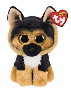 Bild von Beanie Boos Owczarek niemiecki Spirit 24cm